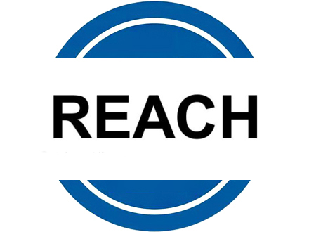 REACH認(rèn)證是什么？