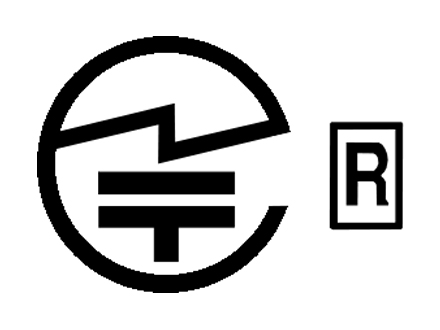 日本TELEC認(rèn)證